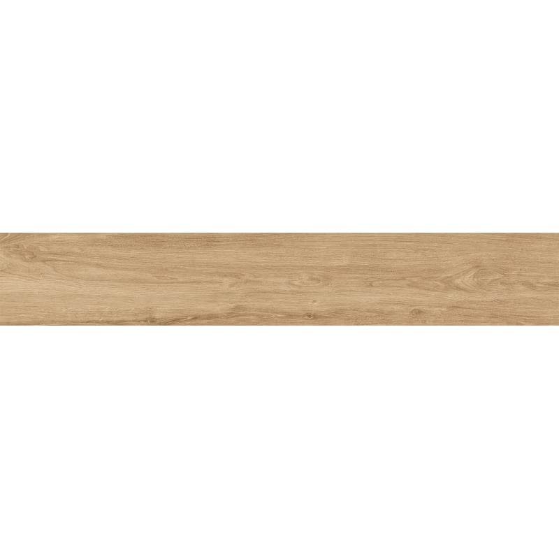 Mexen Avocado Campione beige di gres smaltato rett. G1, piastrella effetto legno per pavimenti e pareti, opaca - TL601-01-S