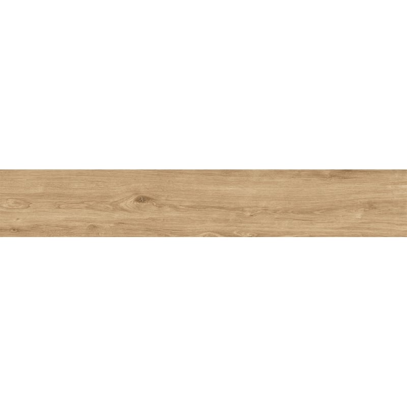 Mexen Avocado Campione beige di gres smaltato rett. G1, piastrella effetto legno per pavimenti e pareti, opaca - TL601-01-S
