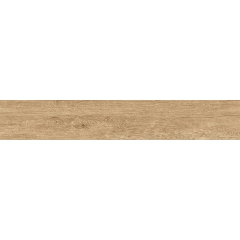 Mexen Avocado Campione beige di gres smaltato rett. G1, piastrella effetto legno per pavimenti e pareti, opaca - TL601-01-S