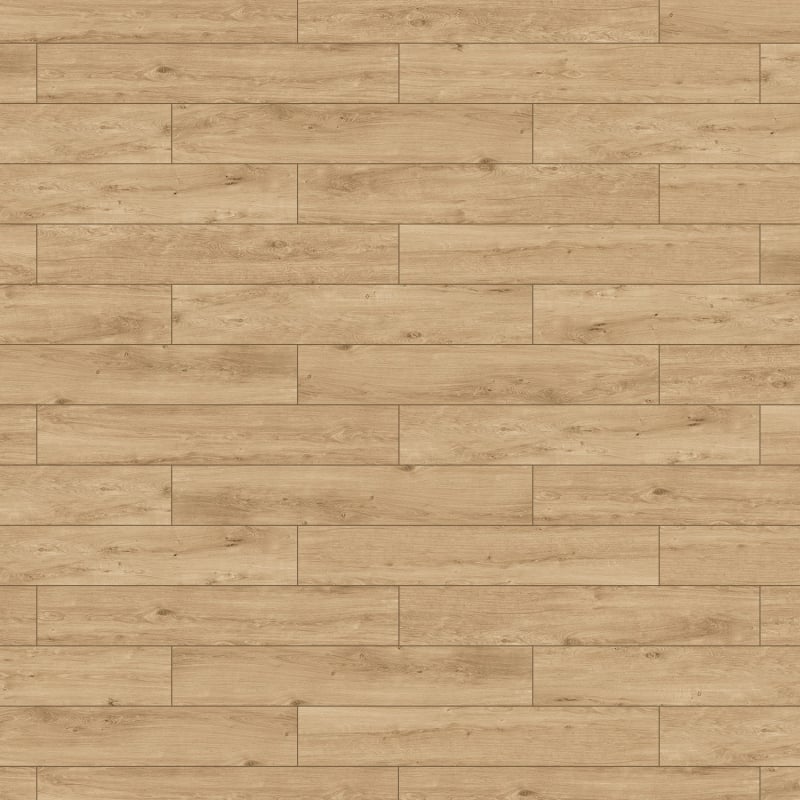 Mexen Avocado Campione beige di gres smaltato rett. G1, piastrella effetto legno per pavimenti e pareti, opaca - TL601-01-S