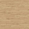 Mexen Avocado Campione beige di gres smaltato rett. G1, piastrella effetto legno per pavimenti e pareti, opaca - TL601-01-S