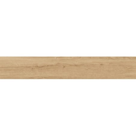 Mexen Avocado Campione beige di gres smaltato rett. G1, piastrella effetto legno per pavimenti e pareti, opaca - TL601-01-S