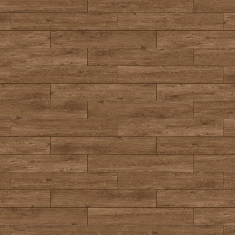 Mexen Avocado Brown vzorec glazirane kamene keramike rek. G1, ploščica zavitega videza talno-stenska, mat - TL601-02-S