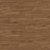 Mexen Avocado Muestra de gres porcelánico esmaltado marrón rectificado G1, azulejo tipo madera para suelo y pared, mate