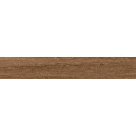 Mexen Avocado Brown vzorec glazirane kamene keramike rek. G1, ploščica zavitega videza talno-stenska, mat - TL601-02-S
