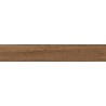 Mexen Avocado Brown vzorec glazirane kamene keramike rek. G1, ploščica zavitega videza talno-stenska, mat - TL601-02-S