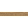 Mexen Avocado Nocciola monster van geglazuurd gerectificeerd gres G1, houten vloer- en wandtegel, mat - TL601-04-S