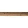 Mexen Future Campione di gres porcellanato smaltato rett. G1, piastrella effetto legno pavimento-parete, opaco - TL602-00-S