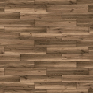 Mexen Future Brown sample of rectified glazed stoneware G1, wood-like floor-wall tile, matt - TL602-00-S