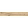 Mexen Future Greige muestra de gres esmaltado rect. G1, azulejo similar a madera para suelo y pared, mate - TL602-01-S