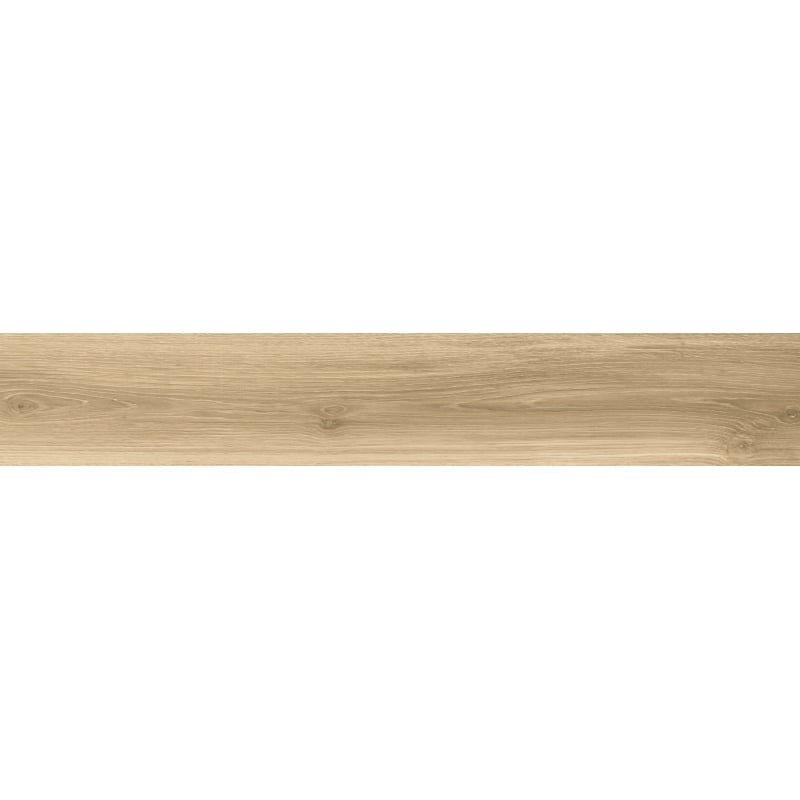 Mexen Future Greige muestra de gres esmaltado rect. G1, azulejo similar a madera para suelo y pared, mate - TL602-01-S