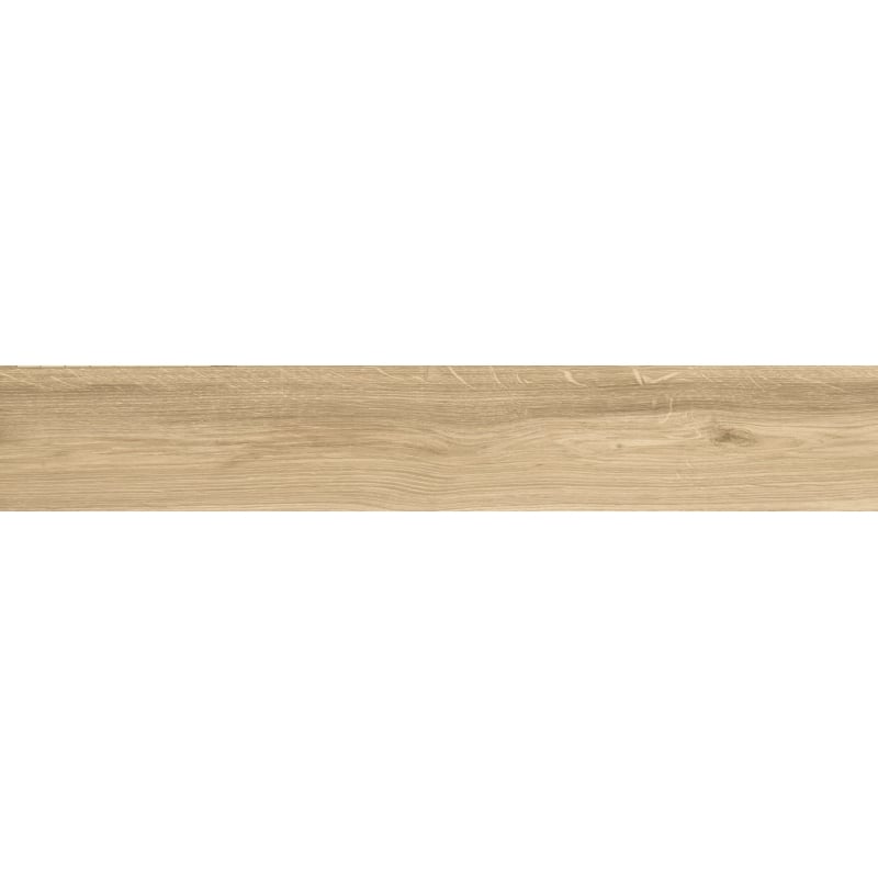 Mexen Future Greige muestra de gres esmaltado rect. G1, azulejo similar a madera para suelo y pared, mate - TL602-01-S