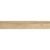 Mexen Future Greige muestra de gres esmaltado rect. G1, azulejo similar a madera para suelo y pared, mate - TL602-01-S