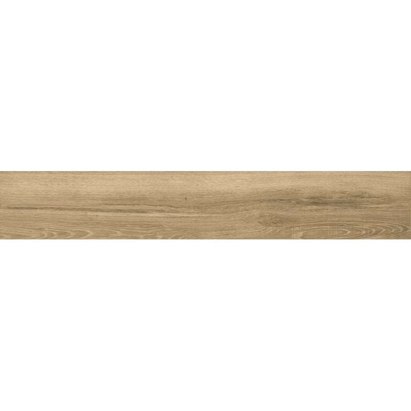 Mexen Future Greige muestra de gres esmaltado rect. G1, azulejo similar a madera para suelo y pared, mate - TL602-01-S