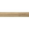 Mexen Future Greige Probe glasierten rek. G1, holzähnliche Boden-Wandfliese, matt - TL602-01-S
