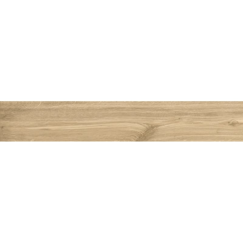 Mexen Future Greige muestra de gres esmaltado rect. G1, azulejo similar a madera para suelo y pared, mate - TL602-01-S