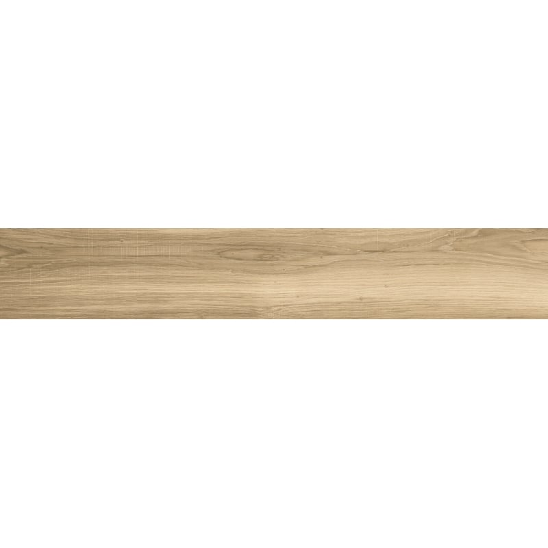 Mexen Future Greige Probe glasierten rek. G1, holzähnliche Boden-Wandfliese, matt - TL602-01-S