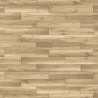 Mexen Future Greige Probe glasierten rek. G1, holzähnliche Boden-Wandfliese, matt - TL602-01-S