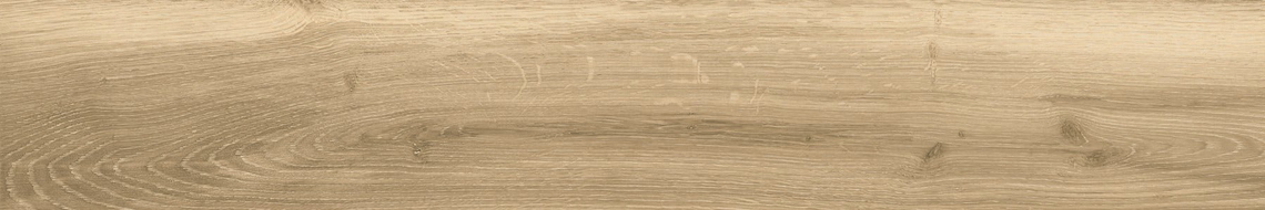 Mexen Future Greige Sample of Glazed Rectified Porcelain Tile G1, Wood-like Floor and Wall Tile, Matte - TL602-01-S