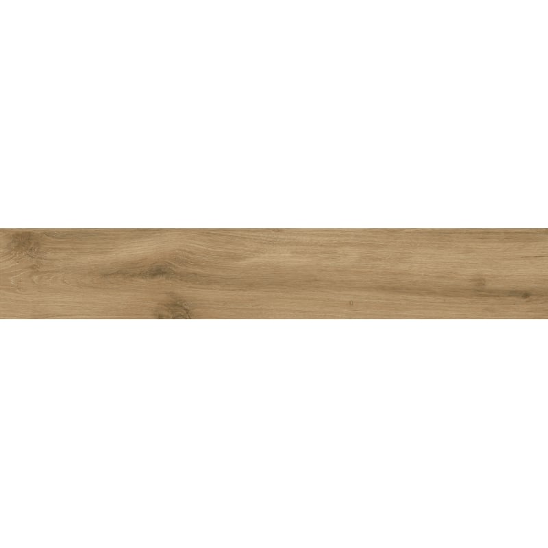 Mexen Future Grigio muestra de gres esmaltado rect. G1, azulejo tipo madera para suelo y pared, mate - TL602-02-S