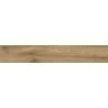 Mexen Future Grigio muestra de gres esmaltado rect. G1, azulejo tipo madera para suelo y pared, mate - TL602-02-S
