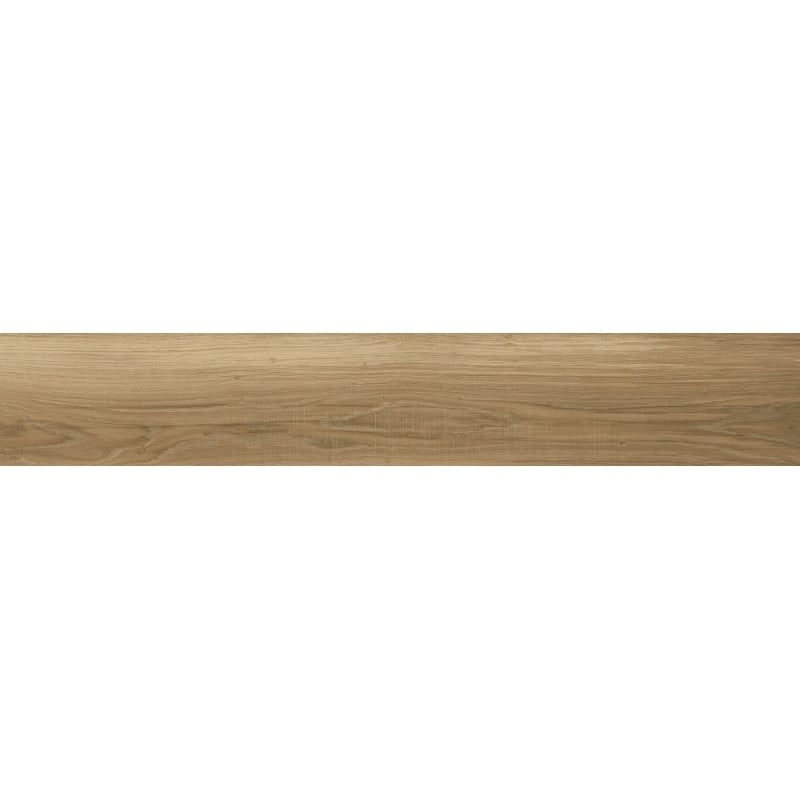Mexen Future Grigio muestra de gres esmaltado rect. G1, azulejo tipo madera para suelo y pared, mate - TL602-02-S