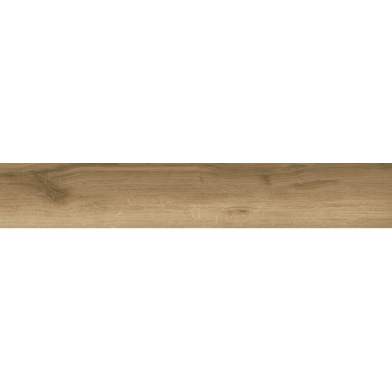 Mexen Future Grigio muestra de gres esmaltado rect. G1, azulejo tipo madera para suelo y pared, mate - TL602-02-S