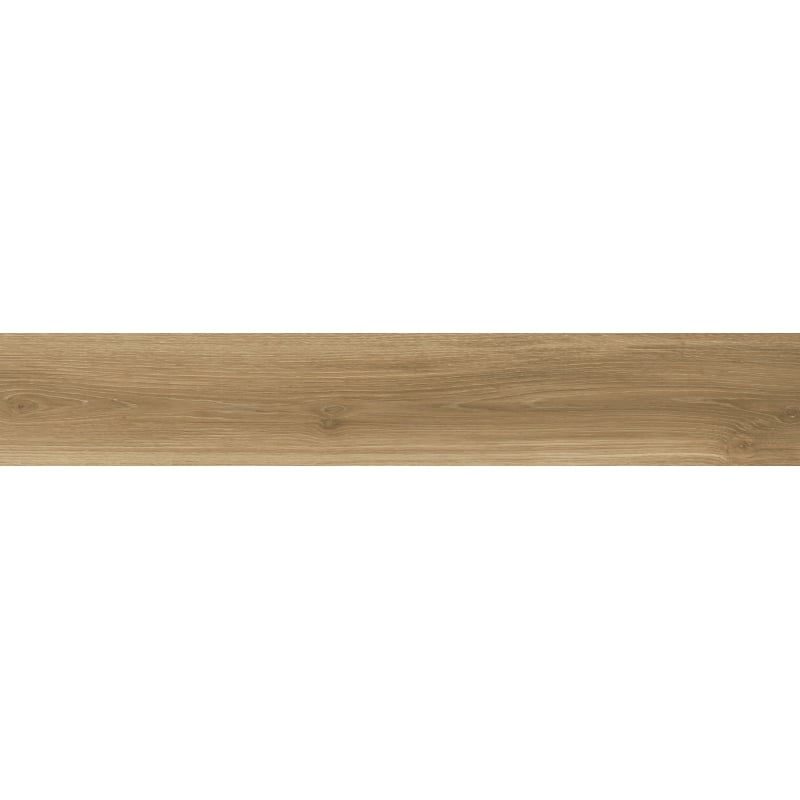Mexen Future Grigio muestra de gres esmaltado rect. G1, azulejo tipo madera para suelo y pared, mate - TL602-02-S