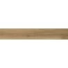Mexen Future Grigio campione di gres smaltato rett. G1, piastrella effetto legno per pavimento e parete, opaca - TL602-02-S