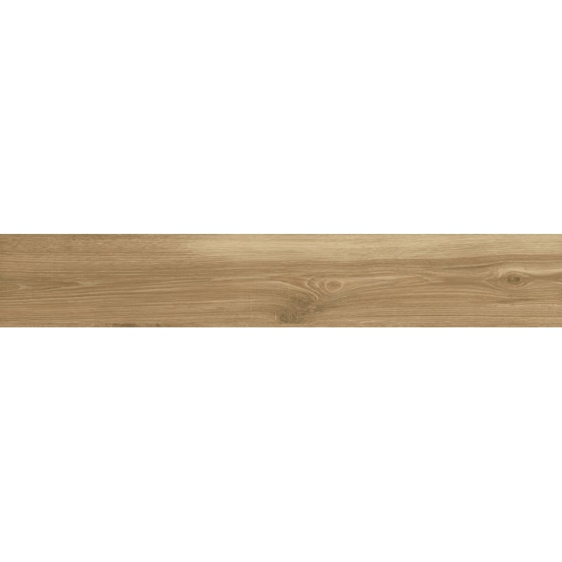 Mexen Future Grigio muestra de gres esmaltado rect. G1, azulejo tipo madera para suelo y pared, mate - TL602-02-S