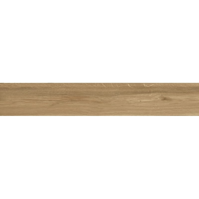 Mexen Future Grigio muestra de gres esmaltado rect. G1, azulejo tipo madera para suelo y pared, mate - TL602-02-S
