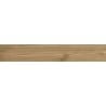 Mexen Future Grigio campione di gres smaltato rett. G1, piastrella effetto legno per pavimento e parete, opaca - TL602-02-S
