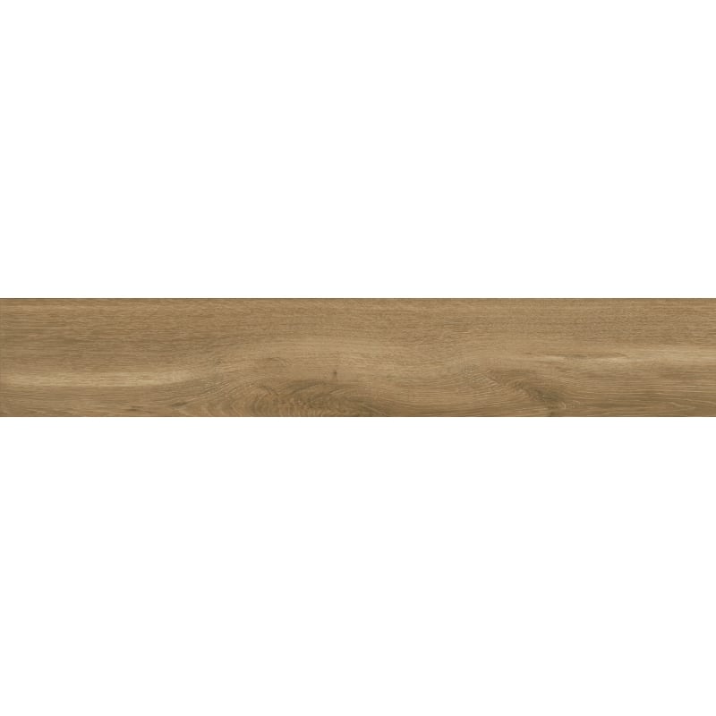 Mexen Future Grigio Muster einer glasierten Feinsteinzeugfliese rekt. G1, holzähnliche Boden- und Wandfliese, matt - TL602-02-S