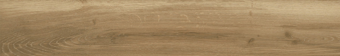 Mexen Future Gray sample of rectified glazed stoneware tile, wood-like floor-wall tile, matte - TL602-02-S