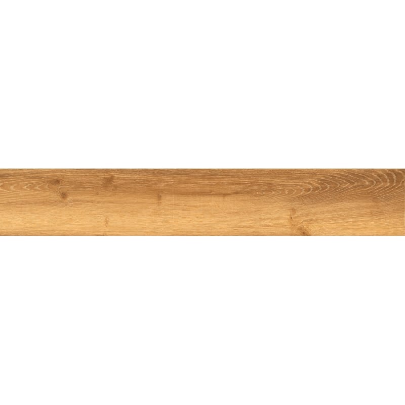 Mexen Future Muestra de gres esmaltado rekt. G1, azulejo imitación madera para suelo y pared, mate - TL602-03-S