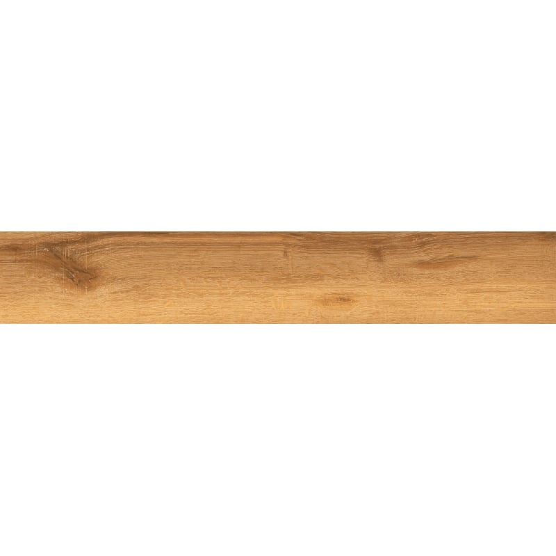 Mexen Future Muestra de gres esmaltado rekt. G1, azulejo imitación madera para suelo y pared, mate - TL602-03-S