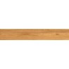 Mexen Future Poskusna ploščica s keramičnim gresom rekt. G1, talno-stenska ploščica z videzom lesa, mat - TL602-03-S