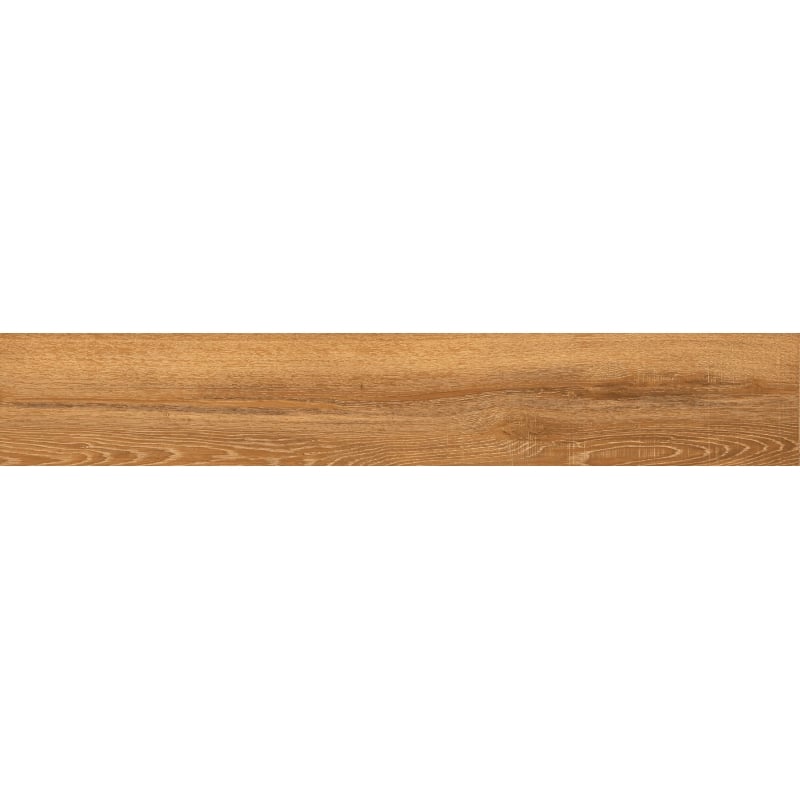 Mexen Future Muestra de gres esmaltado rekt. G1, azulejo imitación madera para suelo y pared, mate - TL602-03-S