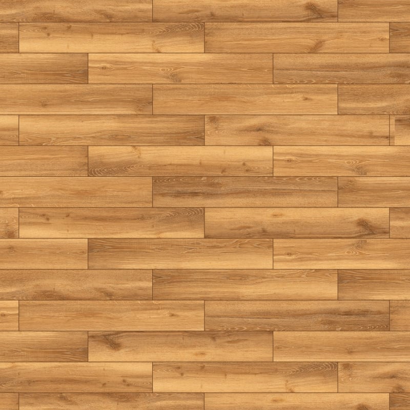 Mexen Future Muestra de gres esmaltado rekt. G1, azulejo imitación madera para suelo y pared, mate - TL602-03-S