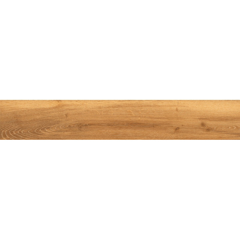 Mexen Future Honey glasiertes Feinsteinzeug, rektifiziert. G1, holzähnliche Boden- und Wandfliese, matt - TL602-03-S