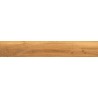 Mexen Future Honey näyte lasitetusta rekt. G1, puuta jäljittelevä lattia-seinälaatta, matta - TL602-03-S