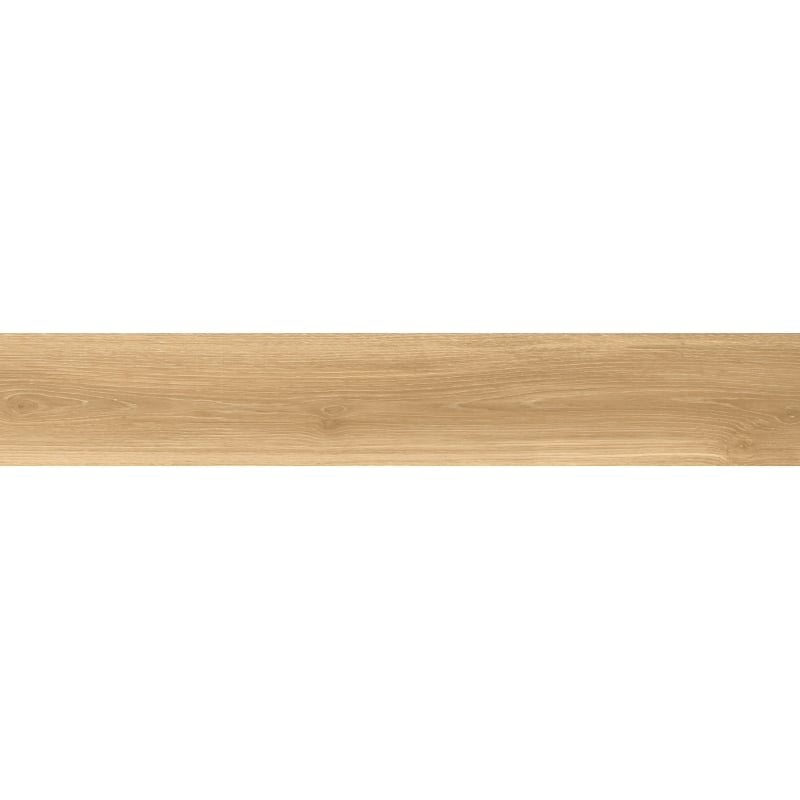 Mexen Future Muestra de gres porcelánico esmaltado rect. G1, azulejo imitación madera para suelo y pared, mate - TL602-04-S