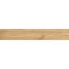 Mexen Future Muestra de gres porcelánico esmaltado rect. G1, azulejo imitación madera para suelo y pared, mate - TL602-04-S