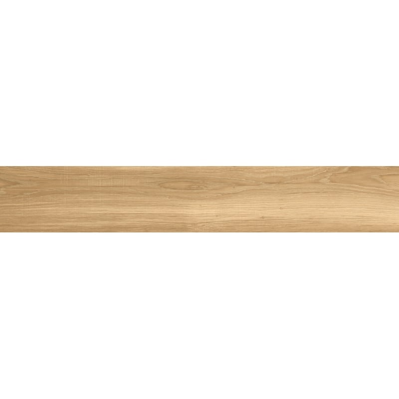 Mexen Future Muestra de gres porcelánico esmaltado rect. G1, azulejo imitación madera para suelo y pared, mate - TL602-04-S