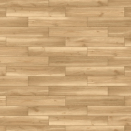 Mexen Future Natilla glazed rectified gres sample. G1, wood-like floor-wall tile, matte - TL602-04-S