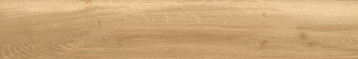 Mexen Future Natilla glazed rectified gres sample. G1, wood-like floor-wall tile, matte - TL602-04-S