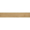 Mexen Gaatha Amandel monster glazuur rect. G1, houtachtige vloertegel, mat - TL603-00-S
