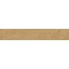Mexen Gaatha Almond Muster einer glasierten Feinsteinzeugfliese rekt. G1, holzähnliche Boden- und Wandfliese, matt - TL603-00-S