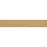 Mexen Gaatha Almond campione gres porcellanato rettificato G1, piastrella effetto legno per pavimento e parete, opaco