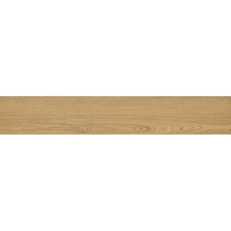 Mexen Gaatha Muestra de gres esmaltado rect. G1, azulejo imitación madera para suelo y pared, mate - TL603-00-S
